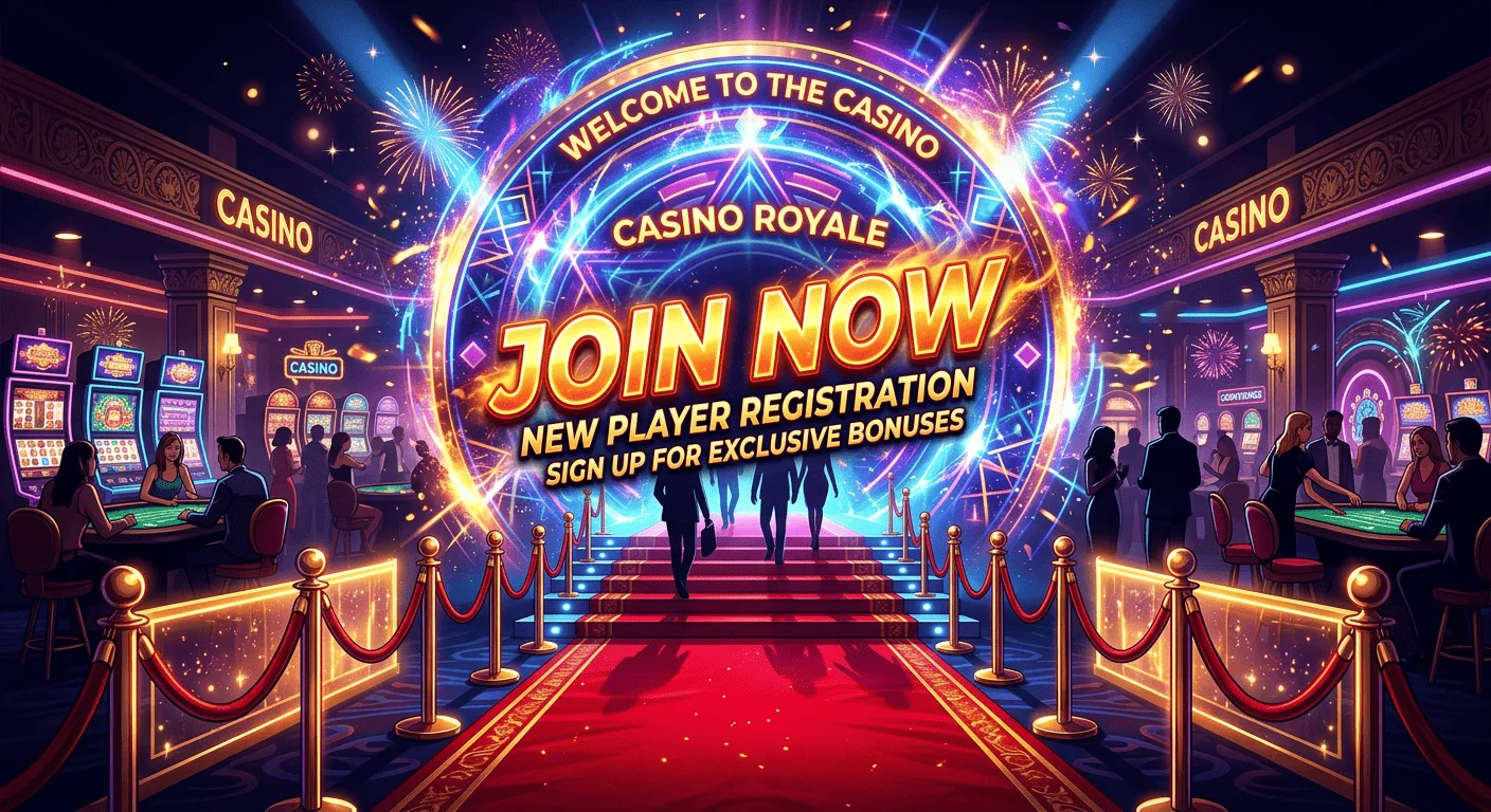 Premium online casino experience for New Zealand