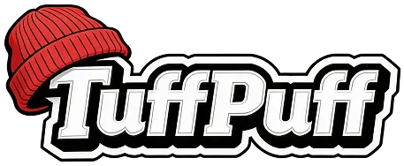 Tuffpuff Casino in New Zealand icon